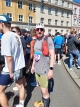 gal/2026/06_Pulmaraton Pardubice/_thb_image004.jpg